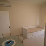 Casa Vacanza Gallipoli 2S