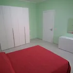 Casa Vacanza Gallipoli 2S