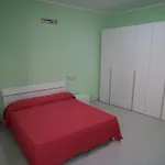 Casa Vacanza Gallipoli 2S